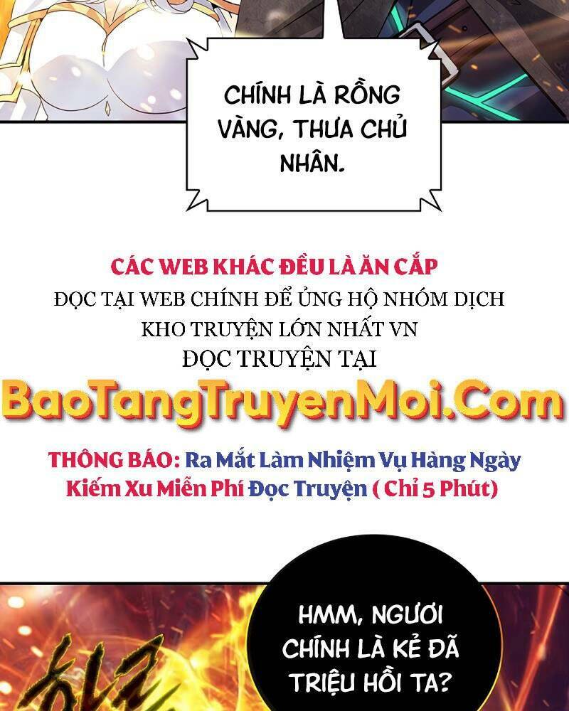 Tôi Có Đặc Tính Của Cấp Sss Nhưng Thích Sống Bình Thường: Chapter 25