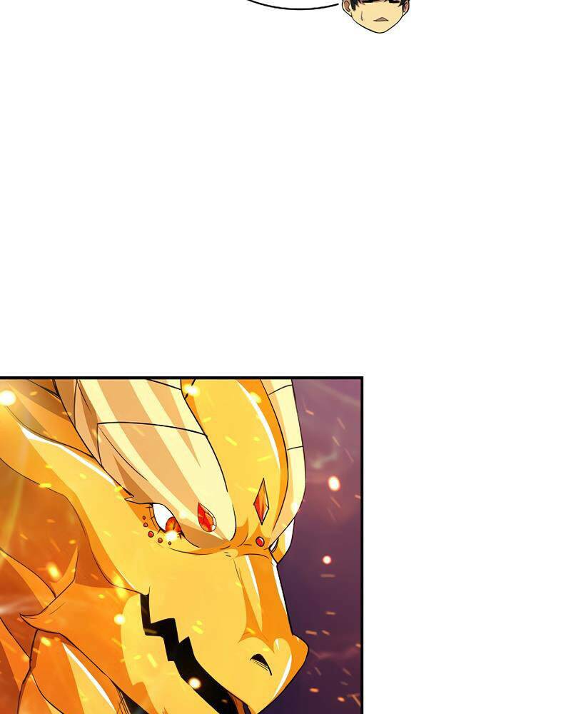 Tôi Có Đặc Tính Của Cấp Sss Nhưng Thích Sống Bình Thường: Chapter 25