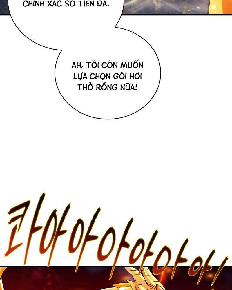 Tôi Có Đặc Tính Của Cấp Sss Nhưng Thích Sống Bình Thường: Chapter 25