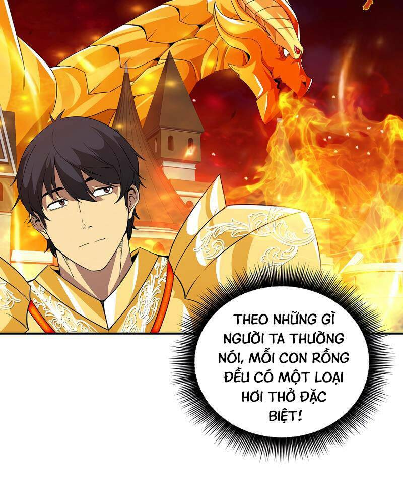 Tôi Có Đặc Tính Của Cấp Sss Nhưng Thích Sống Bình Thường: Chapter 25