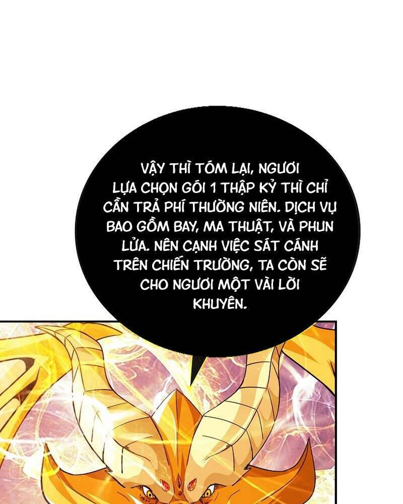 Tôi Có Đặc Tính Của Cấp Sss Nhưng Thích Sống Bình Thường: Chapter 25