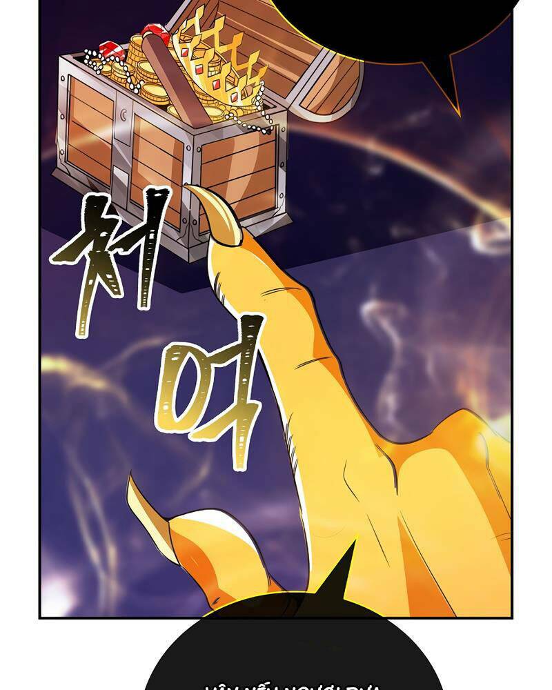 Tôi Có Đặc Tính Của Cấp Sss Nhưng Thích Sống Bình Thường: Chapter 25