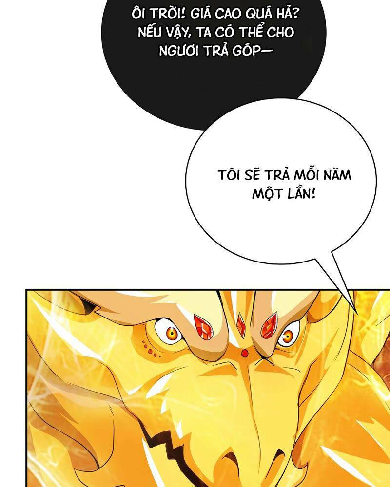 Tôi Có Đặc Tính Của Cấp Sss Nhưng Thích Sống Bình Thường: Chapter 25