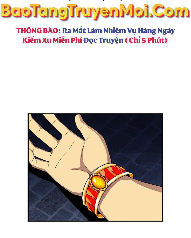 Tôi Có Đặc Tính Của Cấp Sss Nhưng Thích Sống Bình Thường: Chapter 25