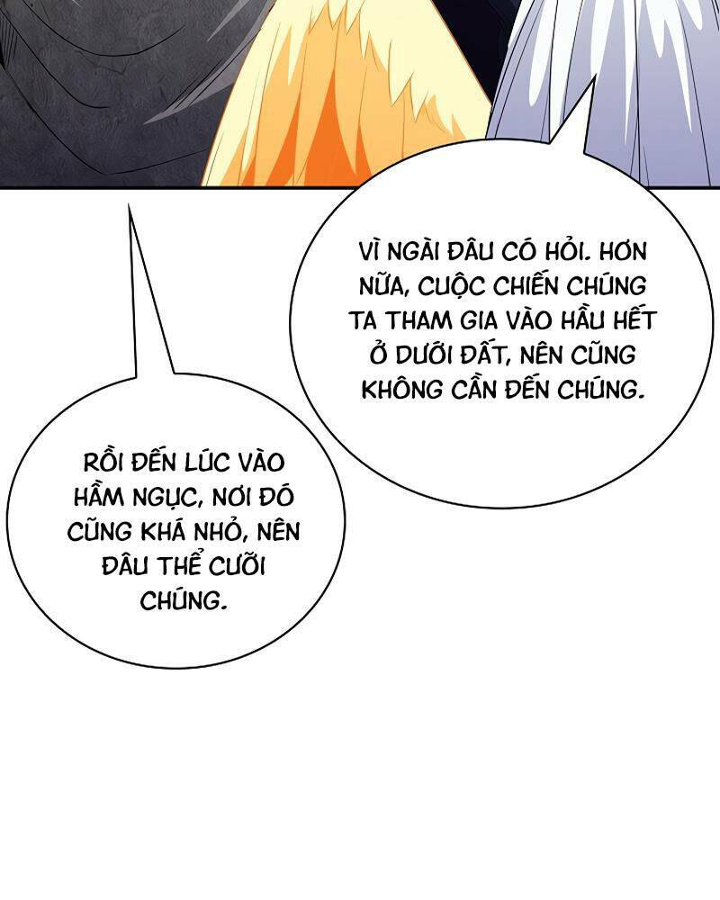 Tôi Có Đặc Tính Của Cấp Sss Nhưng Thích Sống Bình Thường: Chapter 25