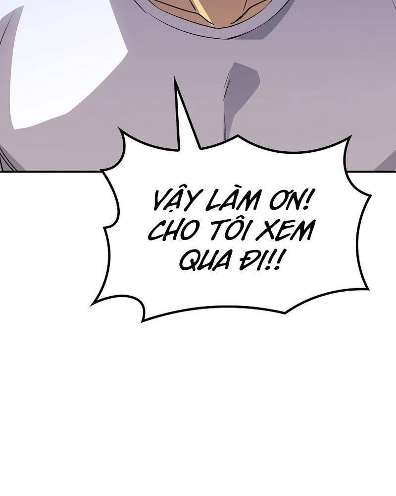 Tôi Có Đặc Tính Của Cấp Sss Nhưng Thích Sống Bình Thường: Chapter 25
