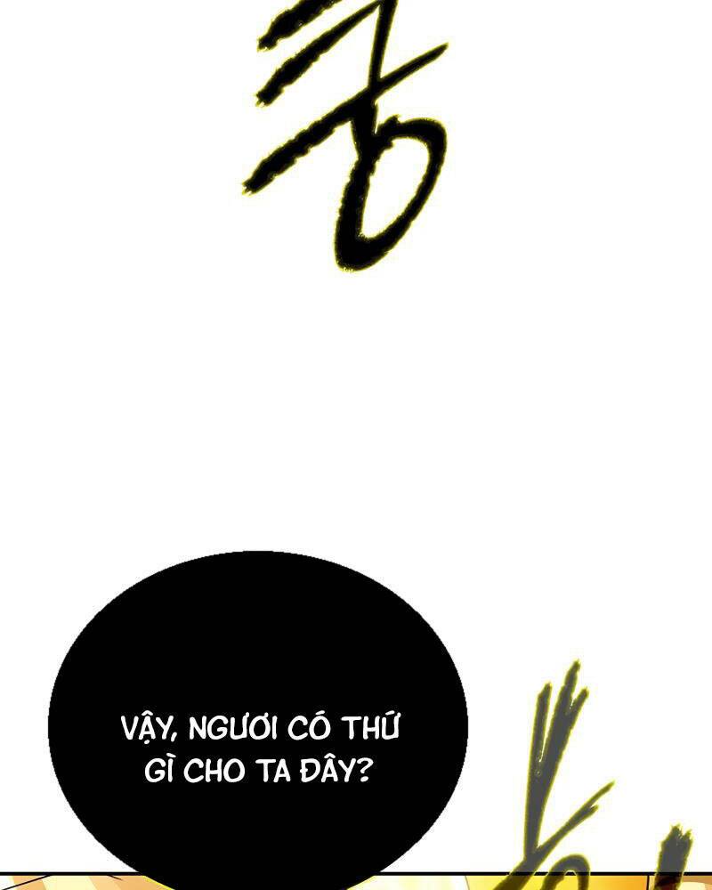 Tôi Có Đặc Tính Của Cấp Sss Nhưng Thích Sống Bình Thường: Chapter 25