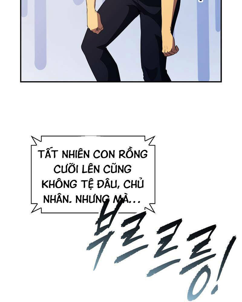 Tôi Có Đặc Tính Của Cấp Sss Nhưng Thích Sống Bình Thường: Chapter 25