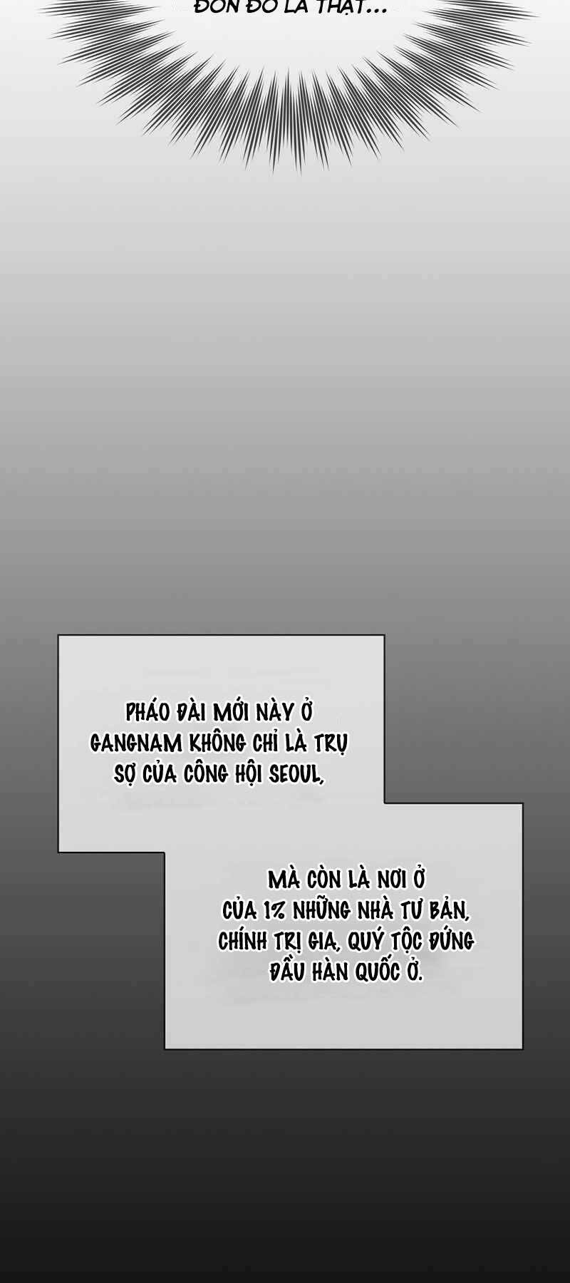Tôi Có Đặc Tính Của Cấp Sss Nhưng Thích Sống Bình Thường: Chapter 26