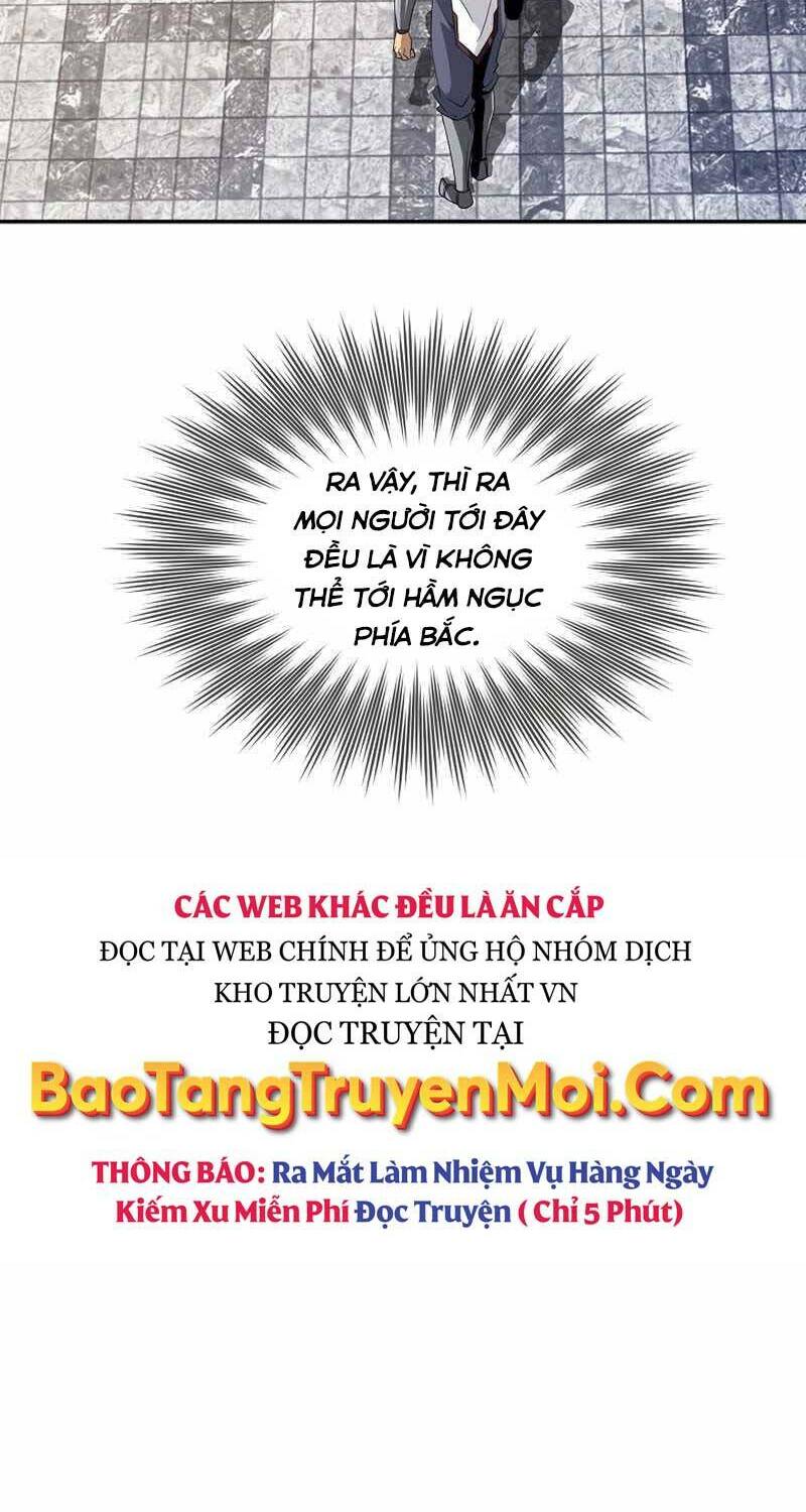 Tôi Có Đặc Tính Của Cấp Sss Nhưng Thích Sống Bình Thường: Chapter 26