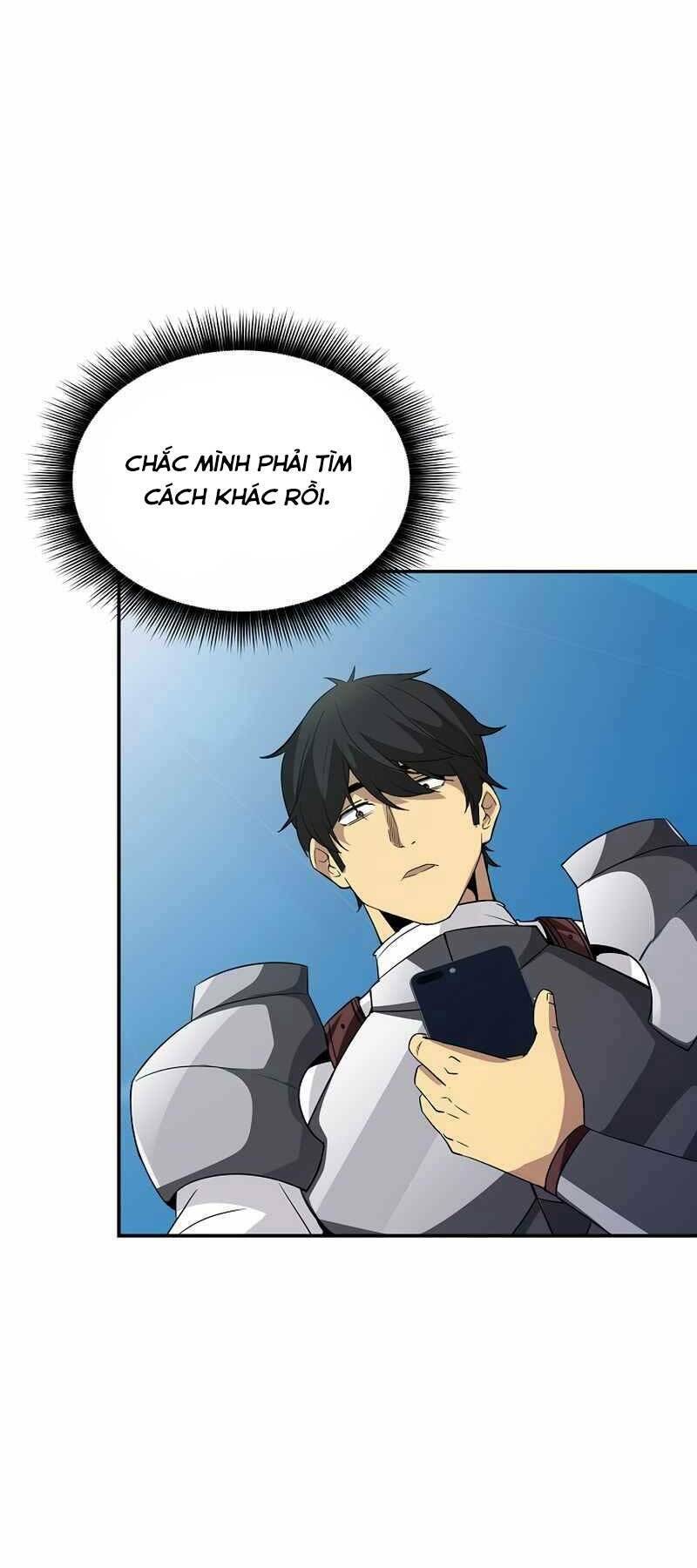 Tôi Có Đặc Tính Của Cấp Sss Nhưng Thích Sống Bình Thường: Chapter 26
