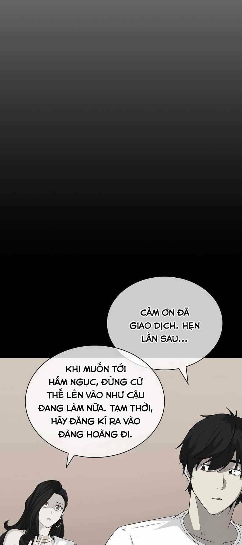 Tôi Có Đặc Tính Của Cấp Sss Nhưng Thích Sống Bình Thường: Chapter 26
