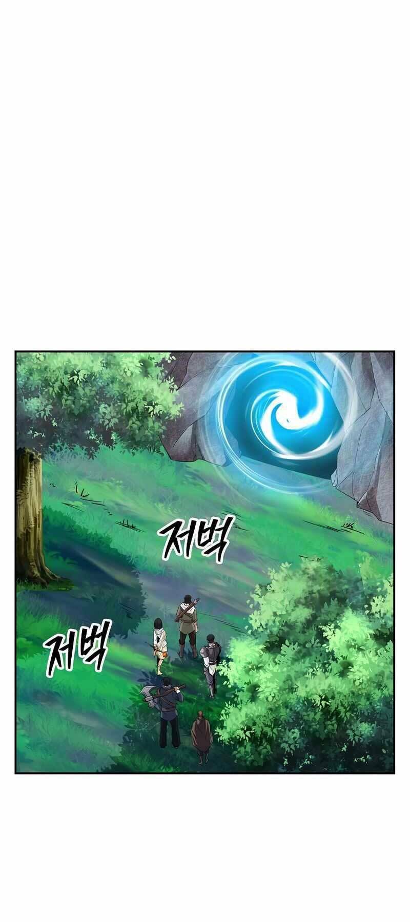 Tôi Có Đặc Tính Của Cấp Sss Nhưng Thích Sống Bình Thường: Chapter 26