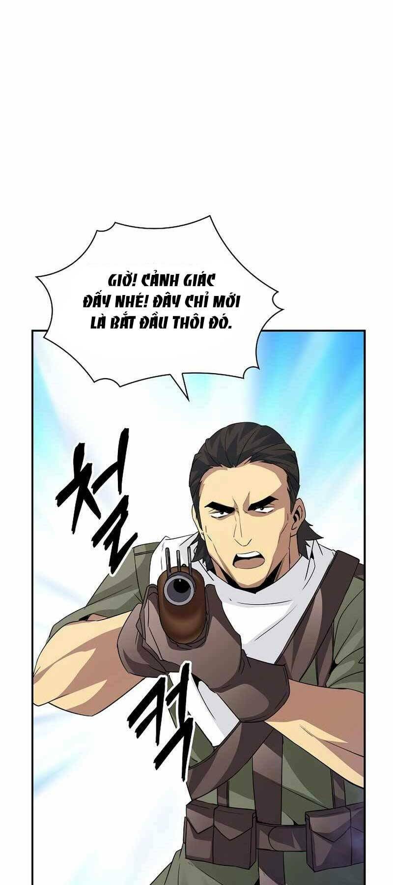 Tôi Có Đặc Tính Của Cấp Sss Nhưng Thích Sống Bình Thường: Chapter 26