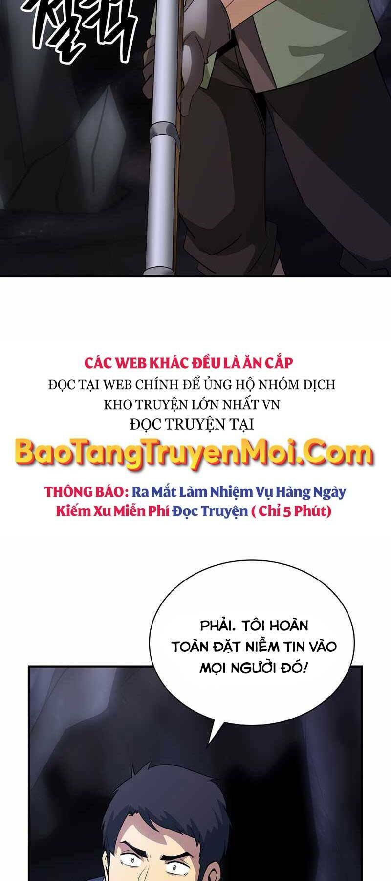 Tôi Có Đặc Tính Của Cấp Sss Nhưng Thích Sống Bình Thường: Chapter 26