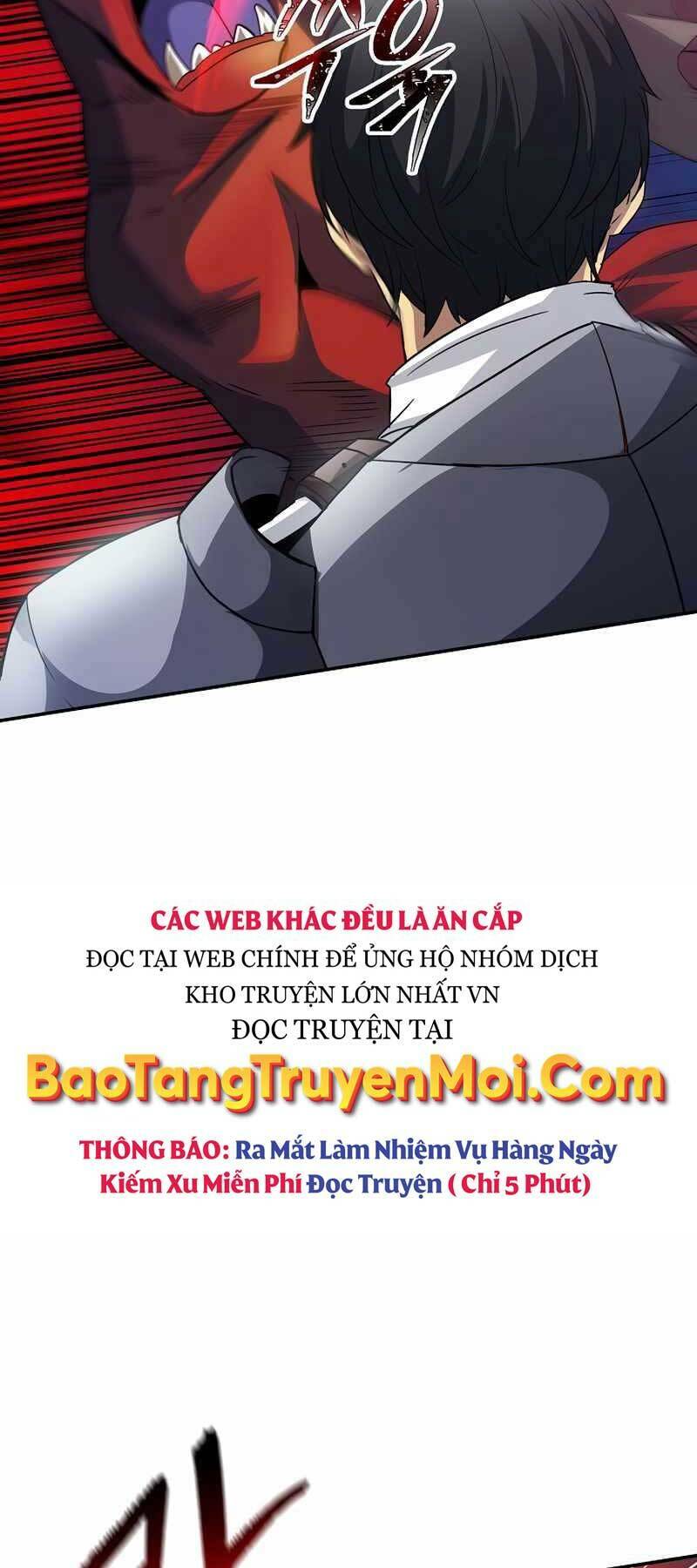 Tôi Có Đặc Tính Của Cấp Sss Nhưng Thích Sống Bình Thường: Chapter 26