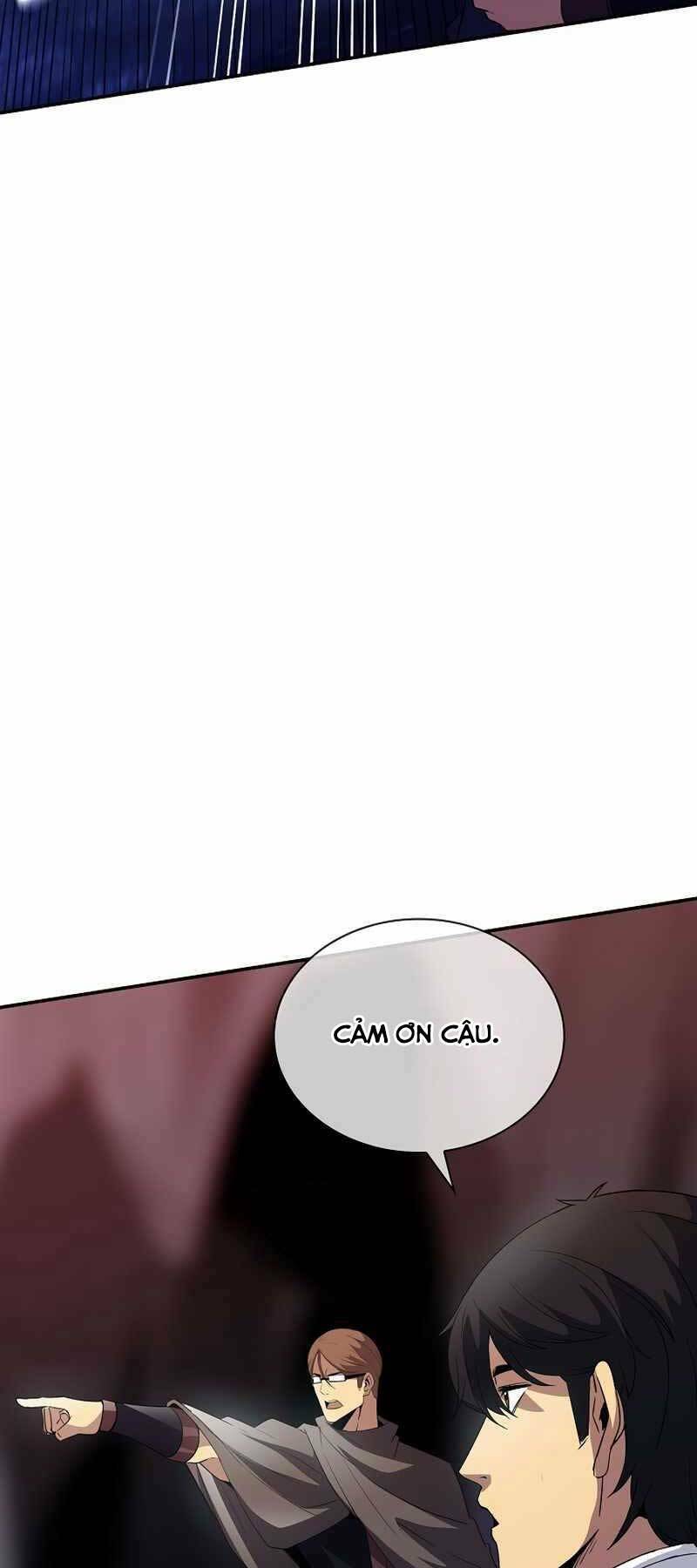 Tôi Có Đặc Tính Của Cấp Sss Nhưng Thích Sống Bình Thường: Chapter 26