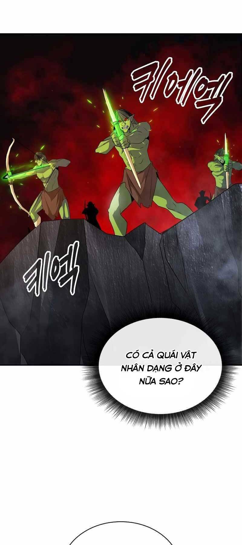 Tôi Có Đặc Tính Của Cấp Sss Nhưng Thích Sống Bình Thường: Chapter 26