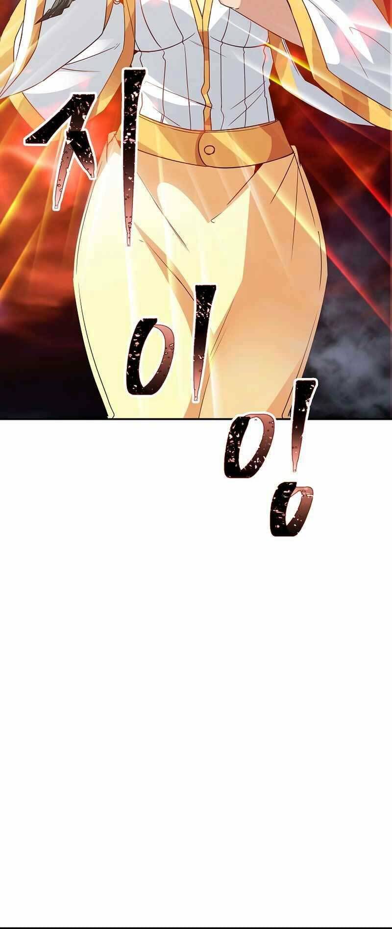 Tôi Có Đặc Tính Của Cấp Sss Nhưng Thích Sống Bình Thường: Chapter 26