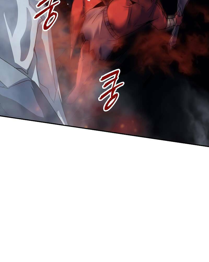 Tôi Có Đặc Tính Của Cấp Sss Nhưng Thích Sống Bình Thường: Chapter 27
