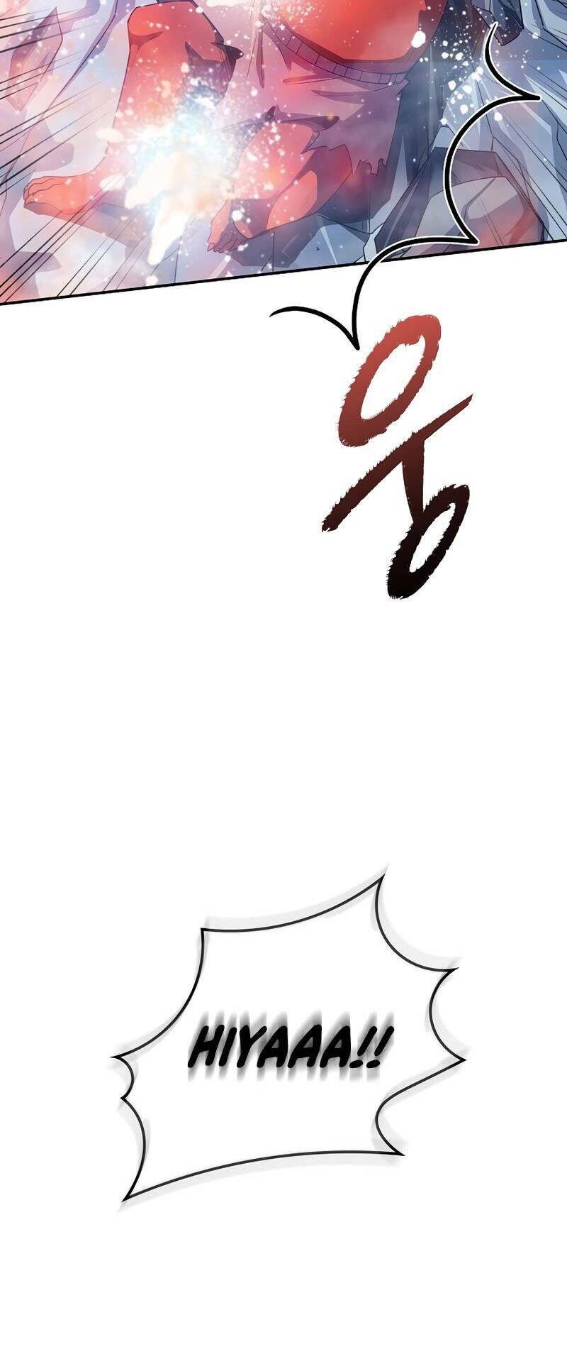 Tôi Có Đặc Tính Của Cấp Sss Nhưng Thích Sống Bình Thường: Chapter 27