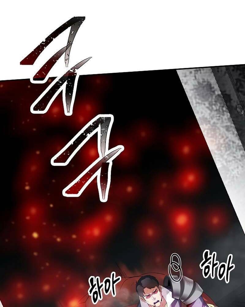 Tôi Có Đặc Tính Của Cấp Sss Nhưng Thích Sống Bình Thường: Chapter 27