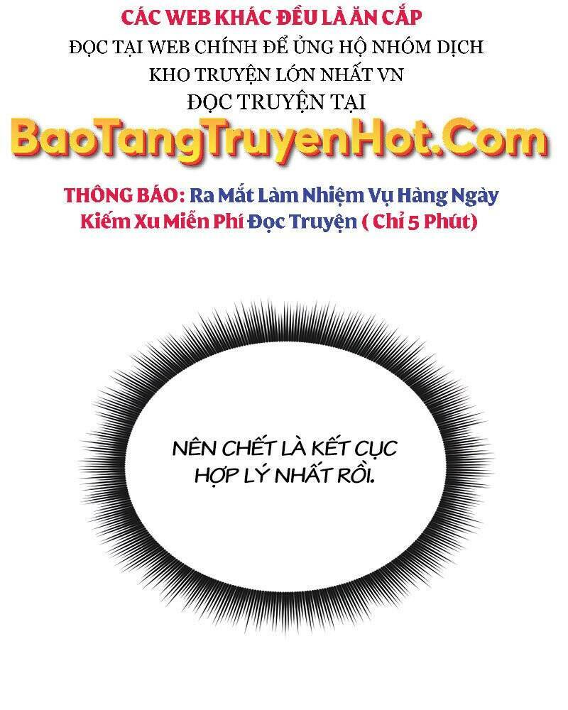 Tôi Có Đặc Tính Của Cấp Sss Nhưng Thích Sống Bình Thường: Chapter 27