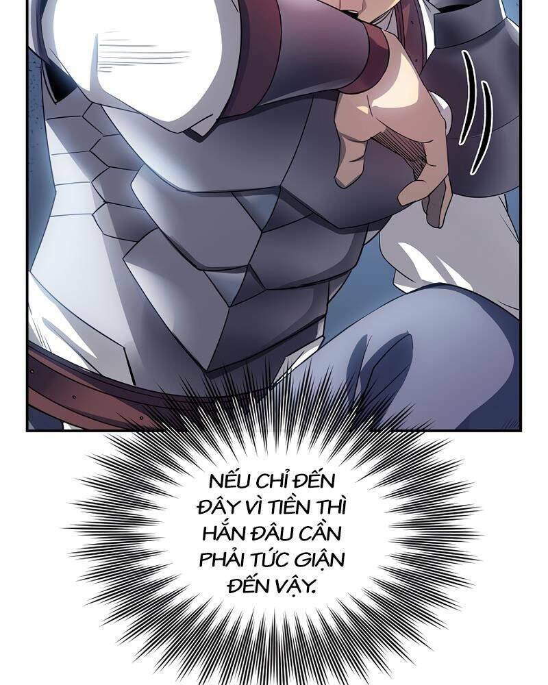 Tôi Có Đặc Tính Của Cấp Sss Nhưng Thích Sống Bình Thường: Chapter 27