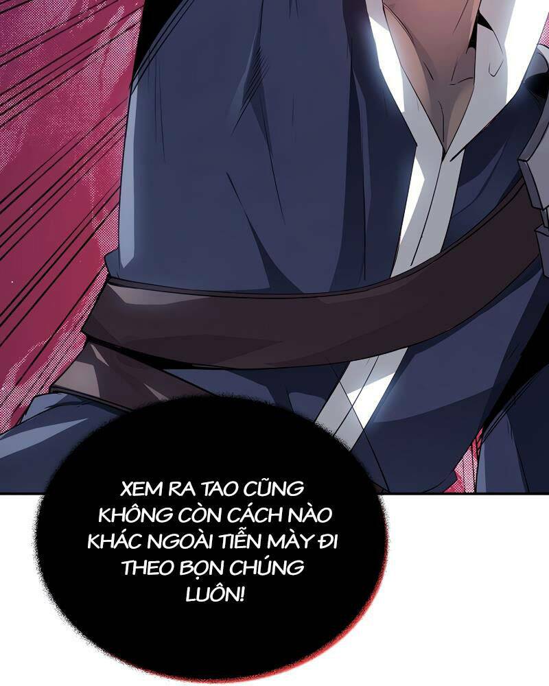 Tôi Có Đặc Tính Của Cấp Sss Nhưng Thích Sống Bình Thường: Chapter 27