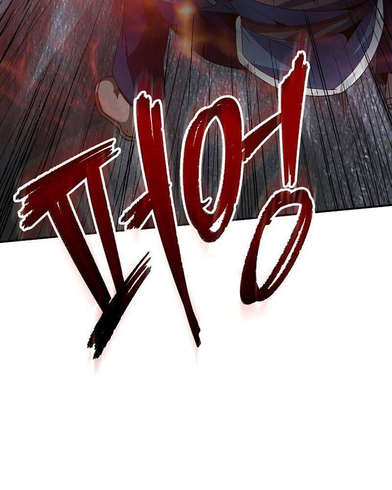 Tôi Có Đặc Tính Của Cấp Sss Nhưng Thích Sống Bình Thường: Chapter 27