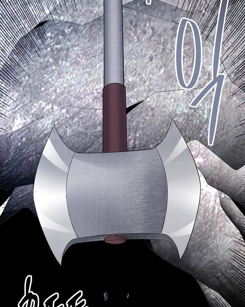 Tôi Có Đặc Tính Của Cấp Sss Nhưng Thích Sống Bình Thường: Chapter 27