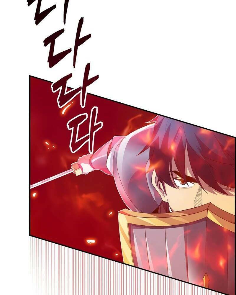 Tôi Có Đặc Tính Của Cấp Sss Nhưng Thích Sống Bình Thường: Chapter 27