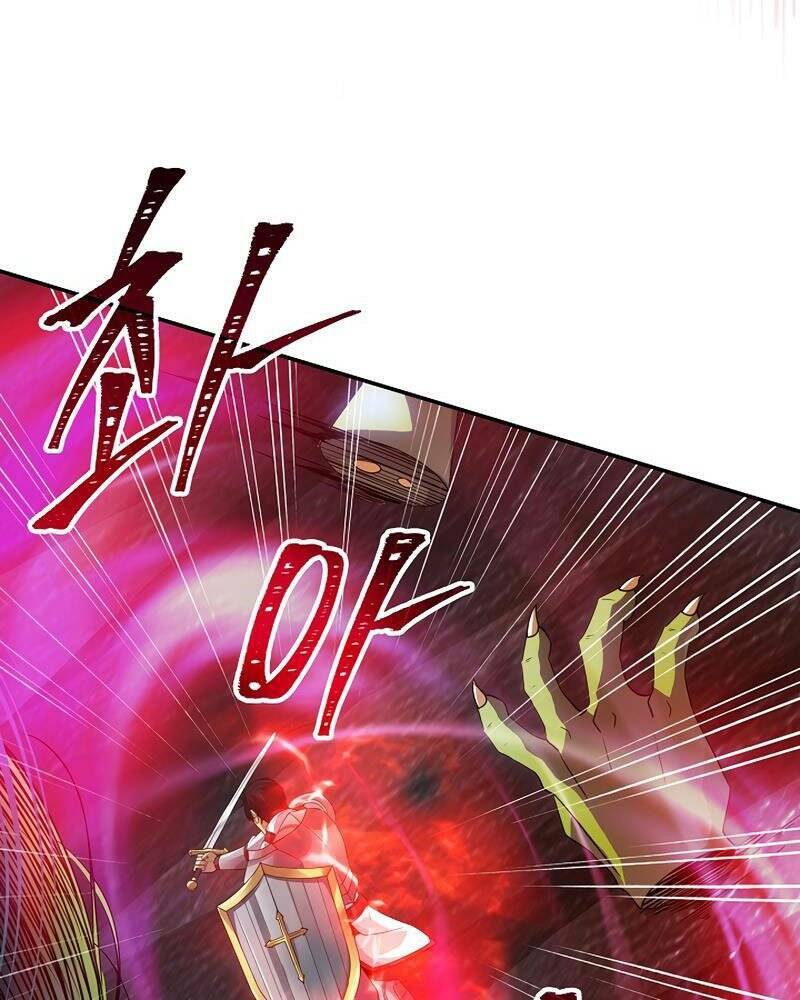 Tôi Có Đặc Tính Của Cấp Sss Nhưng Thích Sống Bình Thường: Chapter 27