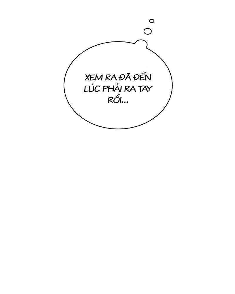 Tôi Có Đặc Tính Của Cấp Sss Nhưng Thích Sống Bình Thường: Chapter 27