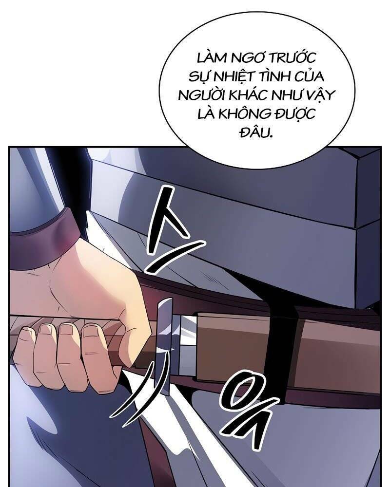 Tôi Có Đặc Tính Của Cấp Sss Nhưng Thích Sống Bình Thường: Chapter 27