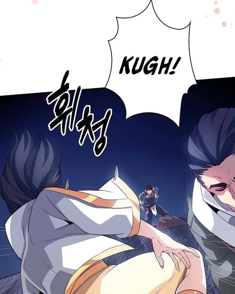Tôi Có Đặc Tính Của Cấp Sss Nhưng Thích Sống Bình Thường: Chapter 27