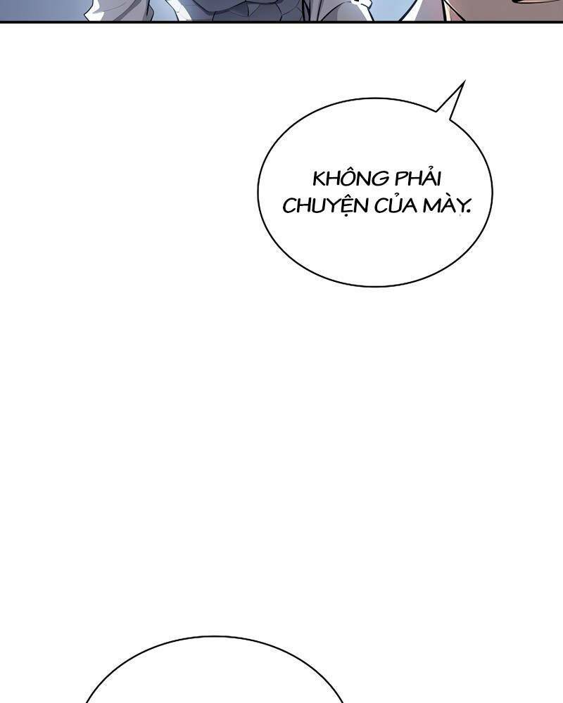 Tôi Có Đặc Tính Của Cấp Sss Nhưng Thích Sống Bình Thường: Chapter 27