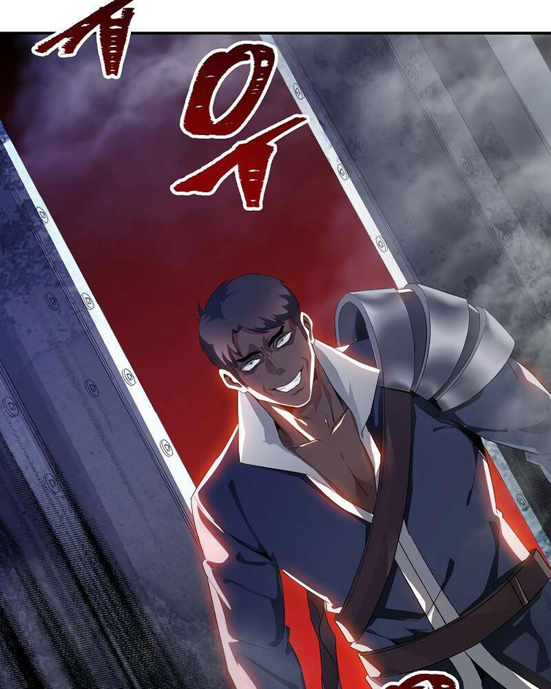 Tôi Có Đặc Tính Của Cấp Sss Nhưng Thích Sống Bình Thường: Chapter 27