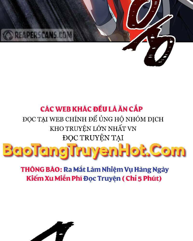 Tôi Có Đặc Tính Của Cấp Sss Nhưng Thích Sống Bình Thường: Chapter 27