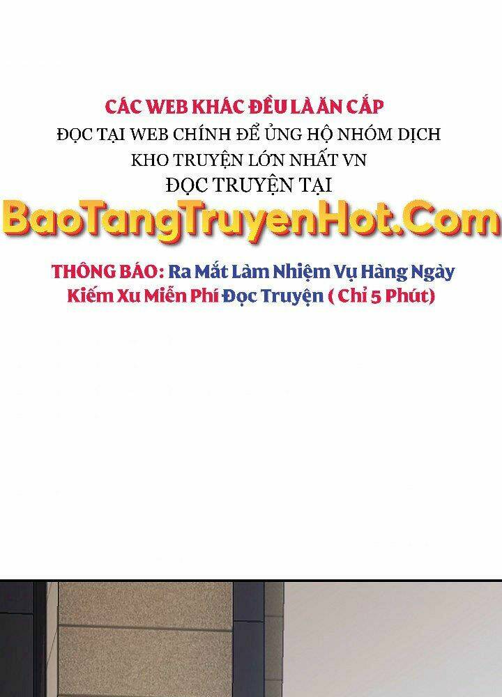 Tôi Có Đặc Tính Của Cấp Sss Nhưng Thích Sống Bình Thường: Chapter 28