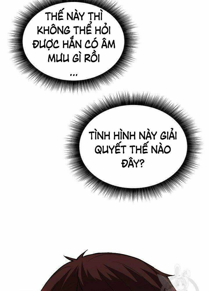 Tôi Có Đặc Tính Của Cấp Sss Nhưng Thích Sống Bình Thường: Chapter 28