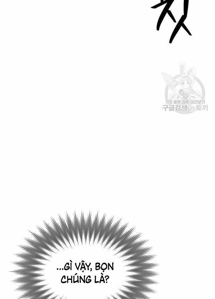 Tôi Có Đặc Tính Của Cấp Sss Nhưng Thích Sống Bình Thường: Chapter 28