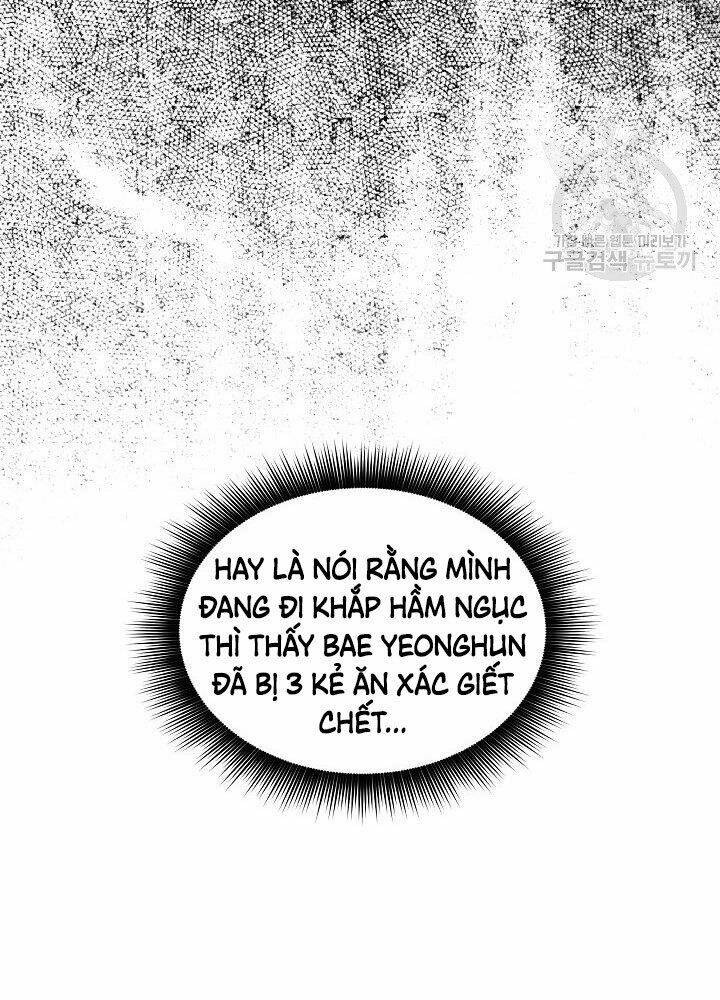 Tôi Có Đặc Tính Của Cấp Sss Nhưng Thích Sống Bình Thường: Chapter 28