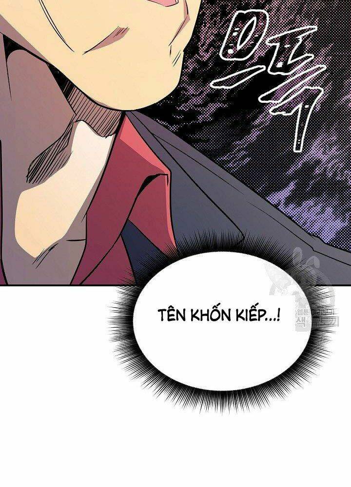 Tôi Có Đặc Tính Của Cấp Sss Nhưng Thích Sống Bình Thường: Chapter 28