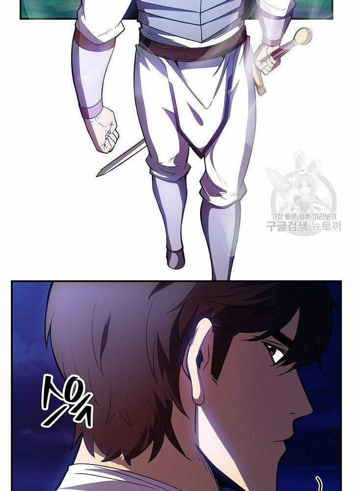 Tôi Có Đặc Tính Của Cấp Sss Nhưng Thích Sống Bình Thường: Chapter 28
