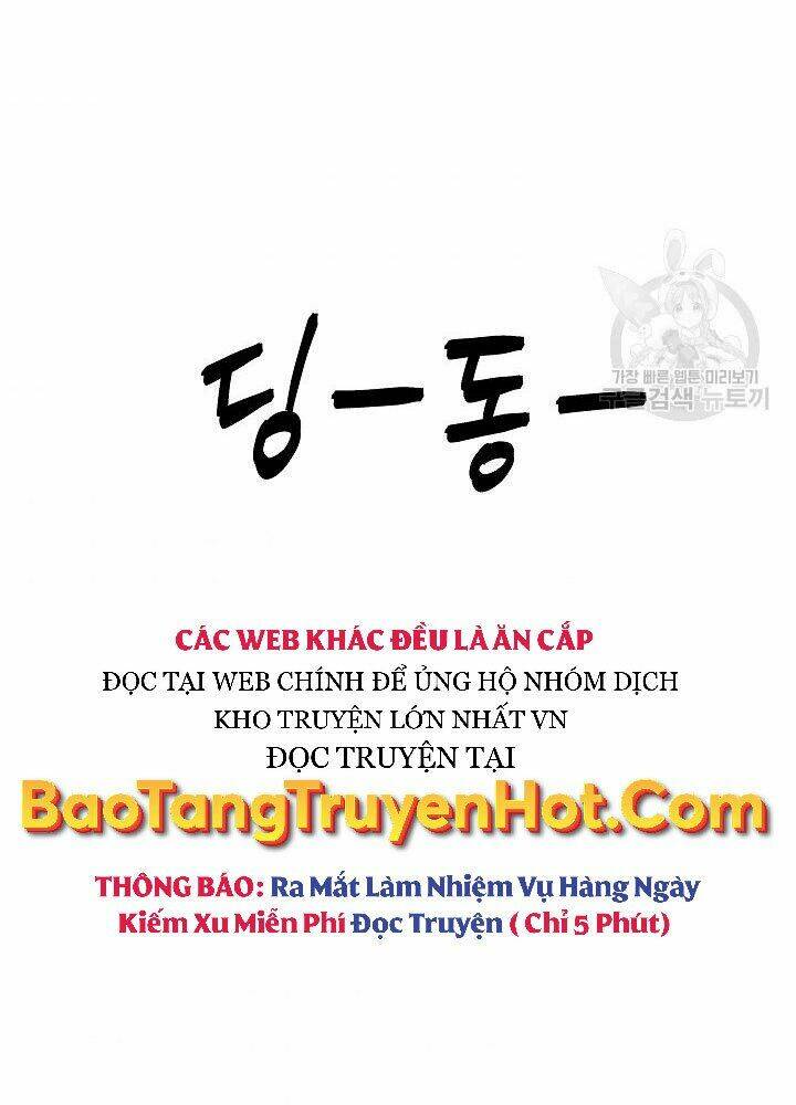 Tôi Có Đặc Tính Của Cấp Sss Nhưng Thích Sống Bình Thường: Chapter 28