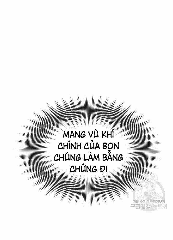 Tôi Có Đặc Tính Của Cấp Sss Nhưng Thích Sống Bình Thường: Chapter 28