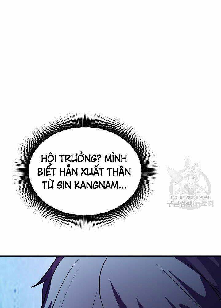Tôi Có Đặc Tính Của Cấp Sss Nhưng Thích Sống Bình Thường: Chapter 28
