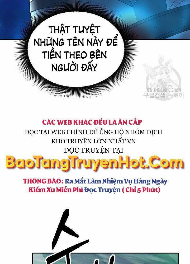 Tôi Có Đặc Tính Của Cấp Sss Nhưng Thích Sống Bình Thường: Chapter 28