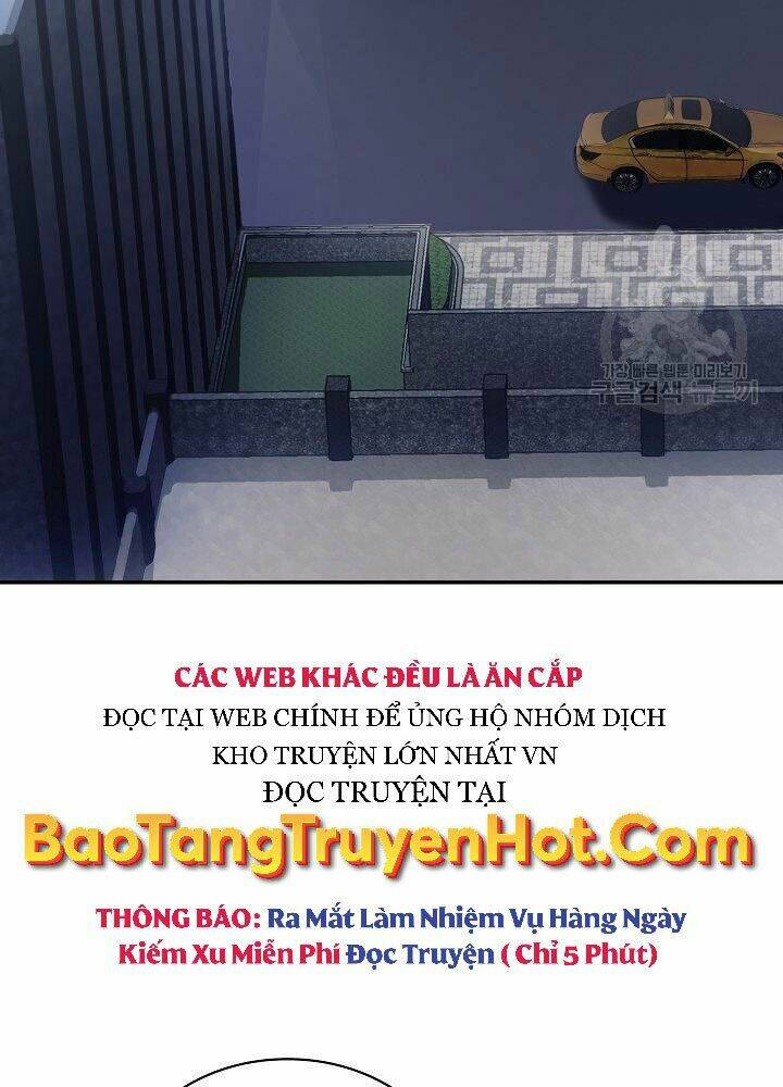Tôi Có Đặc Tính Của Cấp Sss Nhưng Thích Sống Bình Thường: Chapter 28